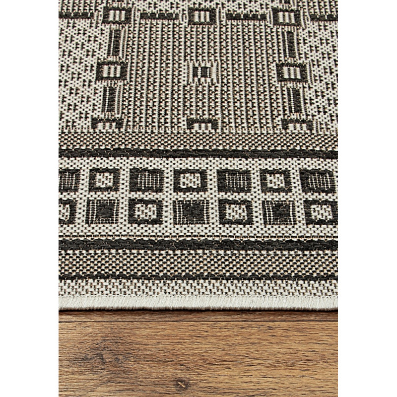 Dywan NATURALLE/SISAL  919/08 60x100cm