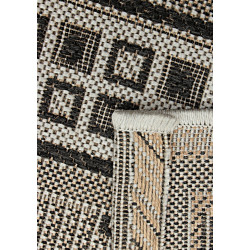 Dywan NATURALLE/SISAL  919/08 60x100cm