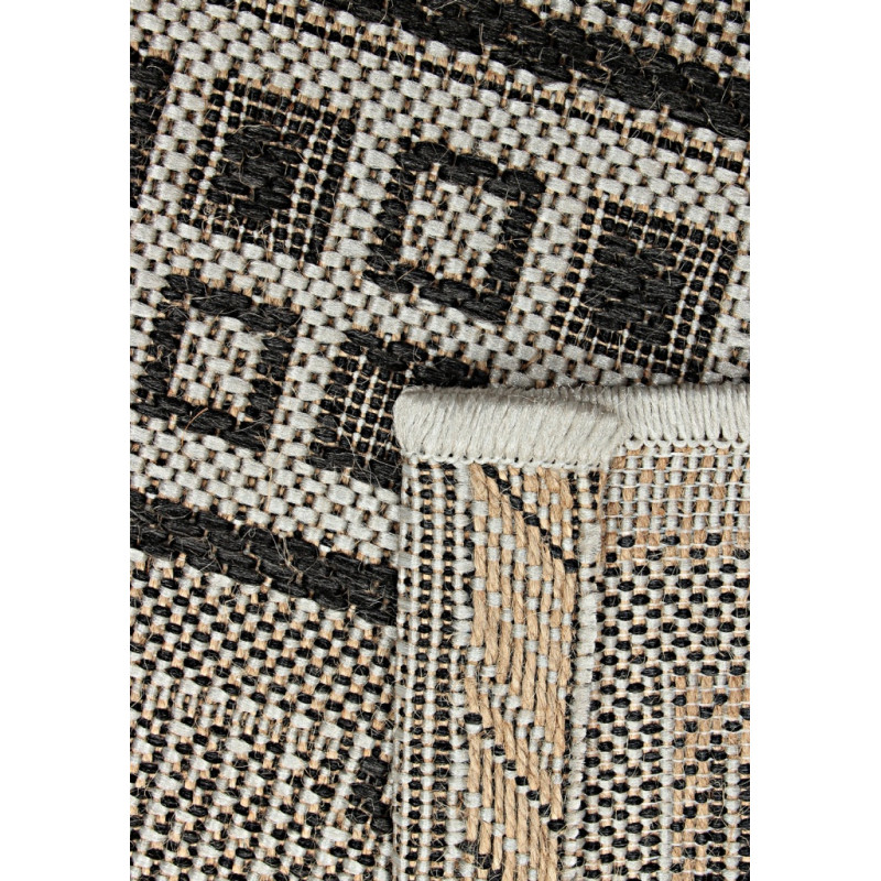 Dywan NATURALLE/SISAL  919/08 60x100cm