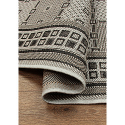 Dywan NATURALLE/SISAL  919/08 60x100cm