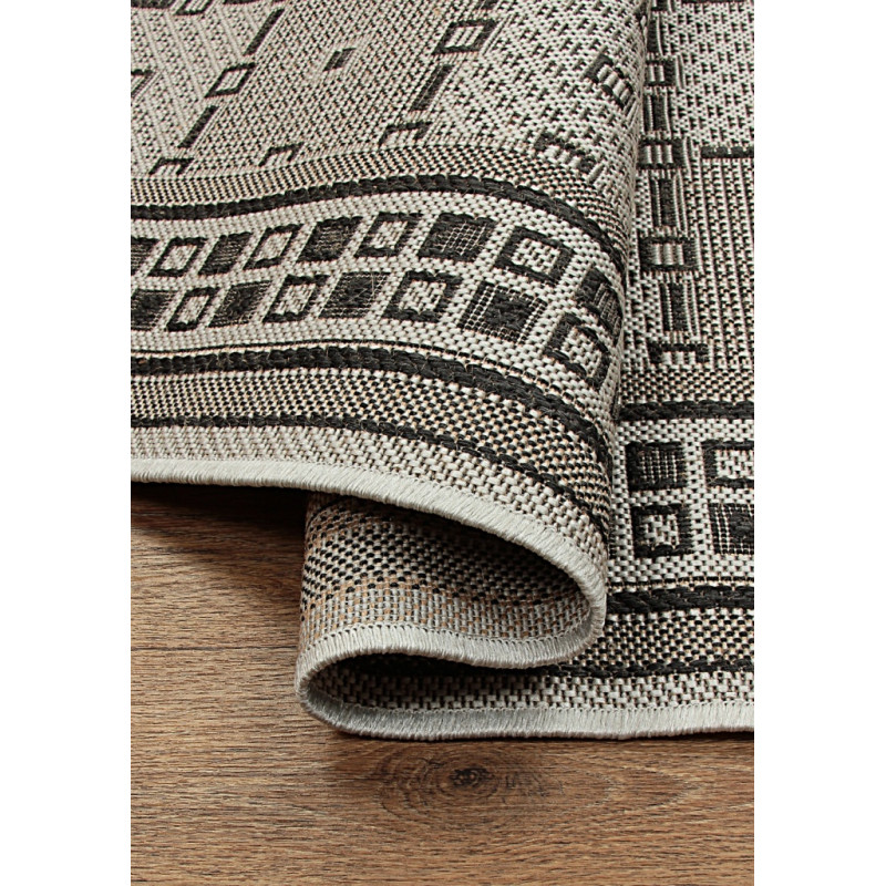 Dywan NATURALLE/SISAL  919/08 60x100cm