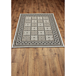 Dywan NATURALLE/SISAL  919/08 60x100cm