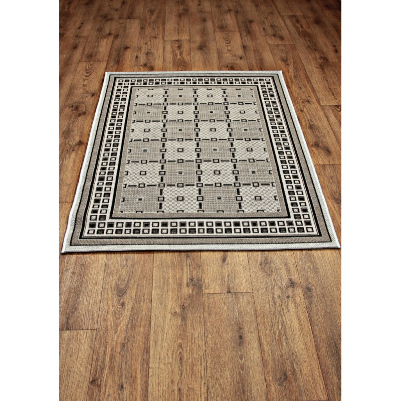 Dywan NATURALLE/SISAL  919/08 60x100cm