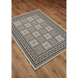 Dywan NATURALLE/SISAL  919/08 60x100cm