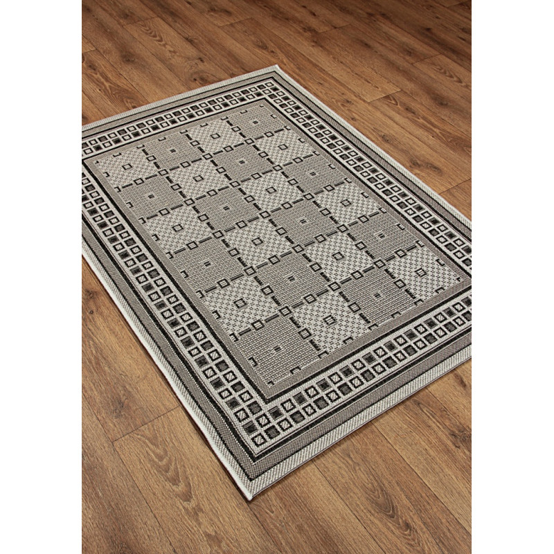 Dywan NATURALLE/SISAL  919/08 60x100cm