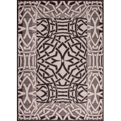 Dywan NATURALLE/SISAL  931/19 60x100cm