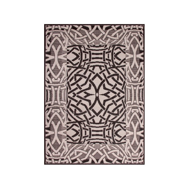 Dywan NATURALLE/SISAL 931/19 60x100cm Dywan NATURALLE/SISAL 931/19 60x100cm