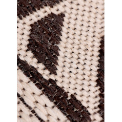 Dywan NATURALLE/SISAL 931/19 60x100cm Dywan NATURALLE/SISAL 931/19 60x100cm