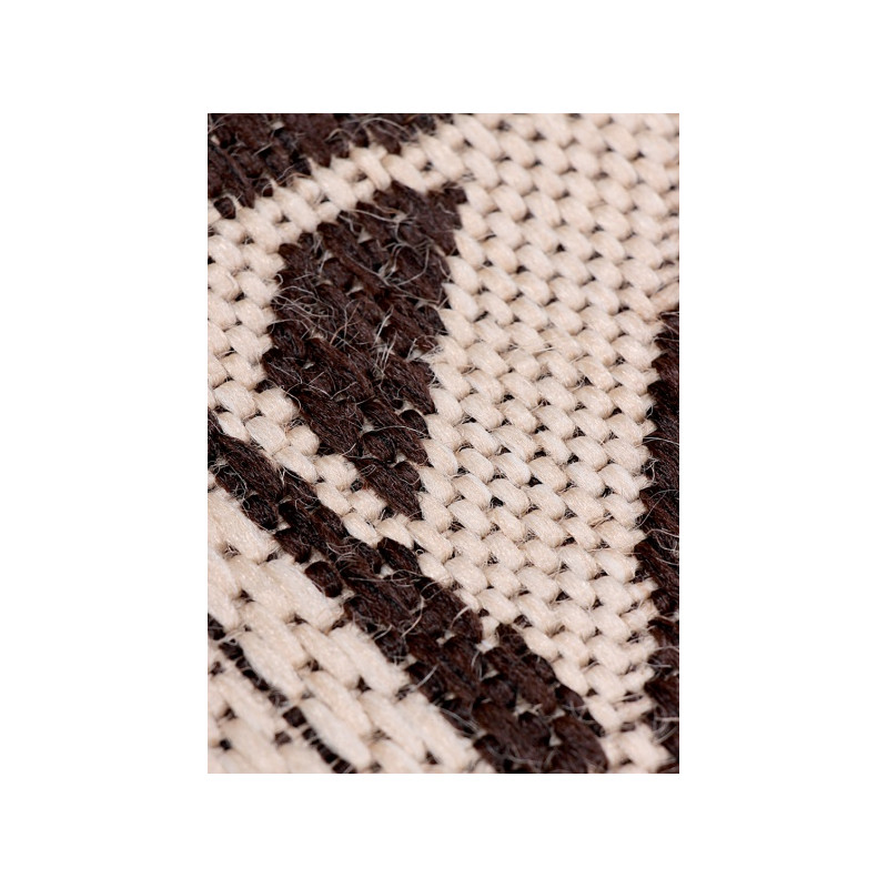 Dywan NATURALLE/SISAL 931/19 60x100cm Dywan NATURALLE/SISAL 931/19 60x100cm