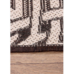 Dywan NATURALLE/SISAL 931/19 60x100cm Dywan NATURALLE/SISAL 931/19 60x100cm