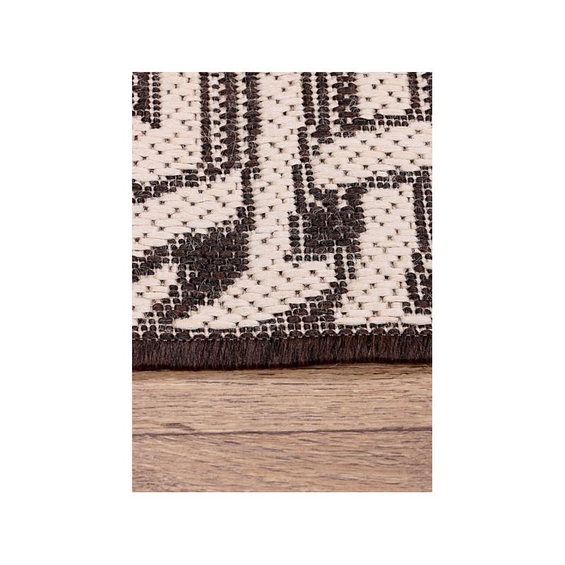 Dywan NATURALLE/SISAL 931/19 60x100cm Dywan NATURALLE/SISAL 931/19 60x100cm