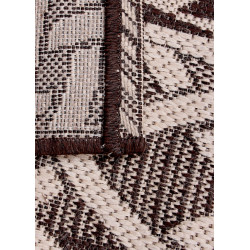 Dywan NATURALLE/SISAL 931/19 60x100cm Dywan NATURALLE/SISAL 931/19 60x100cm