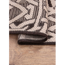 Dywan NATURALLE/SISAL 931/19 60x100cm Dywan NATURALLE/SISAL 931/19 60x100cm