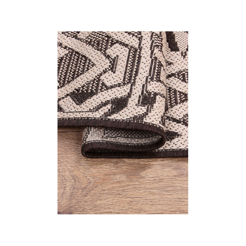 Dywan NATURALLE/SISAL 931/19 60x100cm Dywan NATURALLE/SISAL 931/19 60x100cm