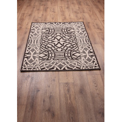 Dywan NATURALLE/SISAL 931/19 60x100cm Dywan NATURALLE/SISAL 931/19 60x100cm