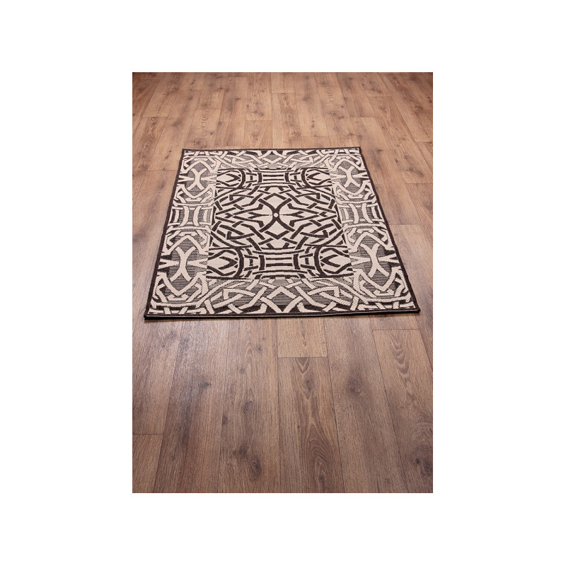 Dywan NATURALLE/SISAL 931/19 60x100cm Dywan NATURALLE/SISAL 931/19 60x100cm