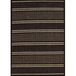Dywan NATURALLE/SISAL  973/91 120x160cm