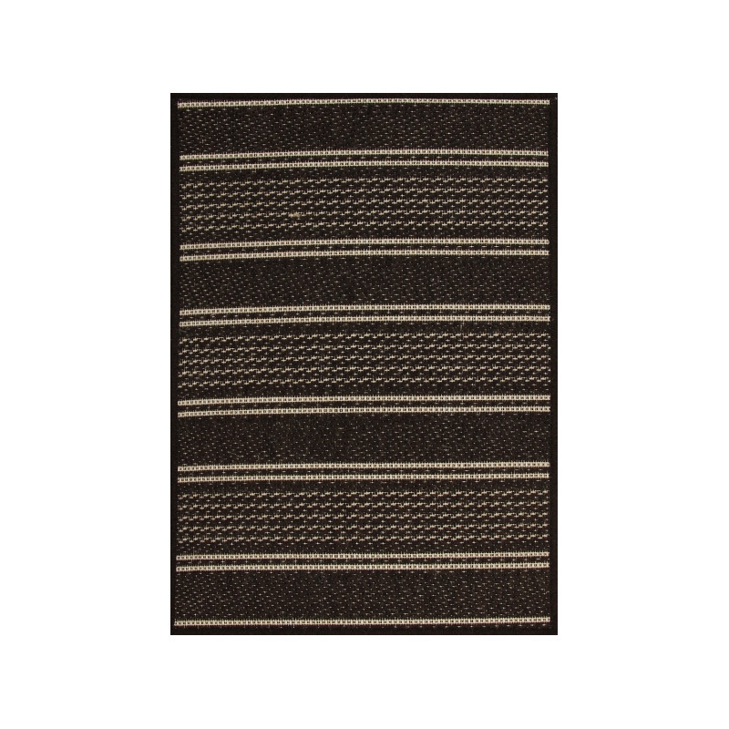 Dywan NATURALLE/SISAL 973/91 120x160cm Dywan NATURALLE/SISAL 973/91 120x160cm