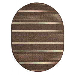 Dywan NATURALLE/SISAL 973/91 120x160cm Dywan NATURALLE/SISAL 973/91 120x160cm