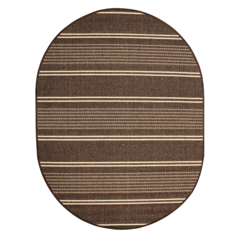 Dywan NATURALLE/SISAL 973/91 120x160cm Dywan NATURALLE/SISAL 973/91 120x160cm