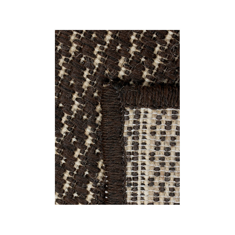Dywan NATURALLE/SISAL 973/91 120x160cm Dywan NATURALLE/SISAL 973/91 120x160cm