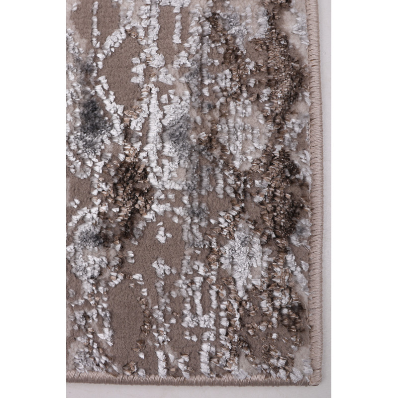 Dywan Safir 434 VIZION.VIZION 160x230cm