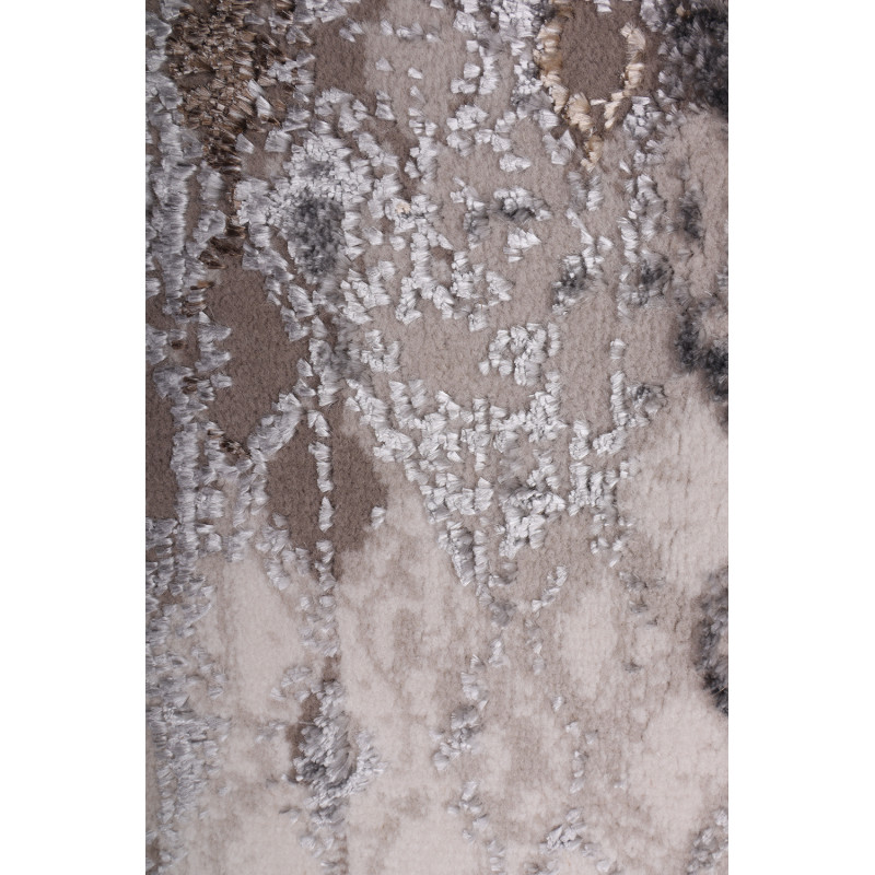 Dywan Safir 434 VIZION.VIZION 160x230cm