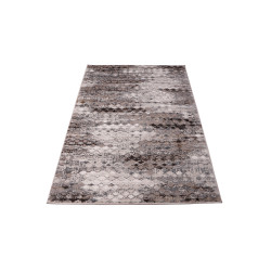 Dywan Safir 434 VIZION.VIZION 160x230cm