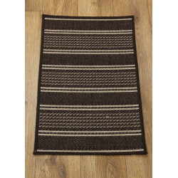 Dywan NATURALLE/SISAL 973/91 120x160cm Dywan NATURALLE/SISAL 973/91 120x160cm