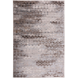 Dywan Safir 434 VIZION.VIZION 120x170cm
