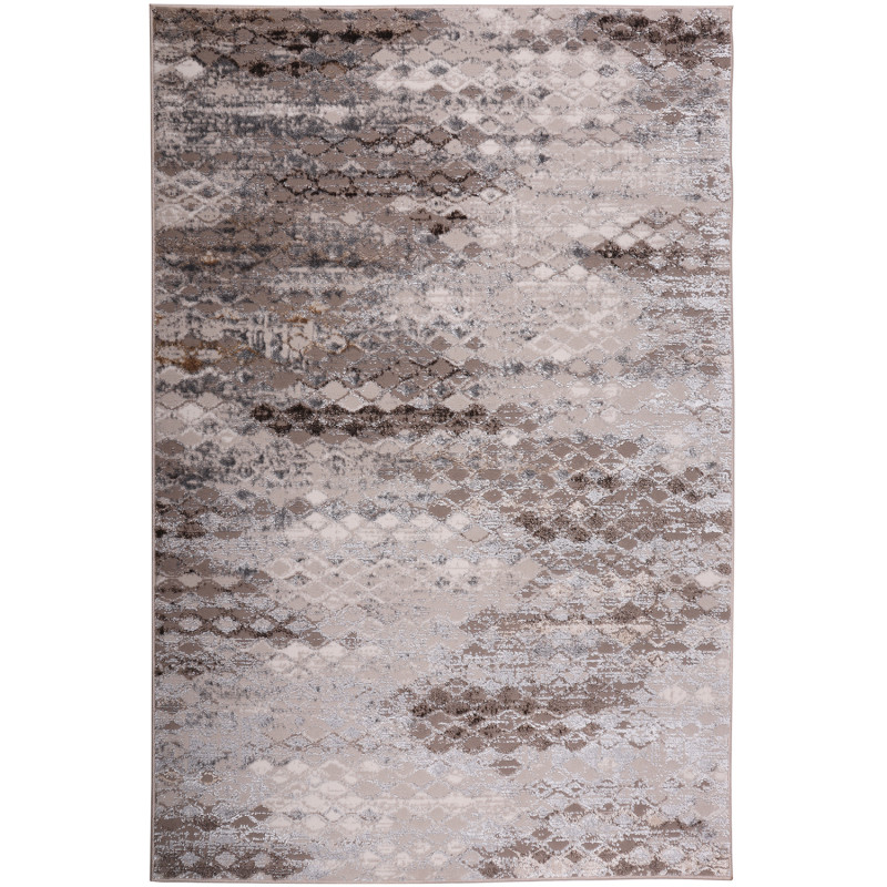 Dywan Safir 434 VIZION.VIZION 120x170cm Dywan Safir 434 VIZION.VIZION 120x170cm