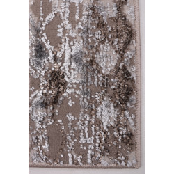 Dywan Safir 434 VIZION.VIZION 120x170cm Dywan Safir 434 VIZION.VIZION 120x170cm