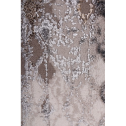 Dywan Safir 434 VIZION.VIZION 120x170cm Dywan Safir 434 VIZION.VIZION 120x170cm
