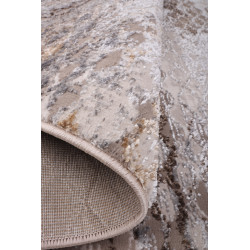 Dywan Safir 434 VIZION.VIZION 120x170cm Dywan Safir 434 VIZION.VIZION 120x170cm