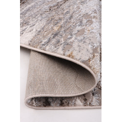 Dywan Safir 434 VIZION.VIZION 120x170cm Dywan Safir 434 VIZION.VIZION 120x170cm