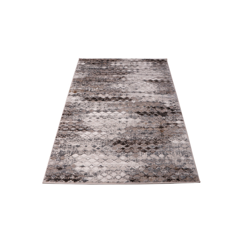 Dywan Safir 434 VIZION.VIZION 120x170cm Dywan Safir 434 VIZION.VIZION 120x170cm