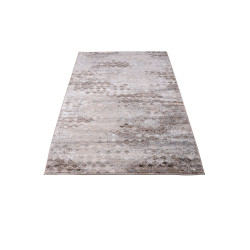 Dywan Safir 434 VIZION.VIZION 120x170cm Dywan Safir 434 VIZION.VIZION 120x170cm