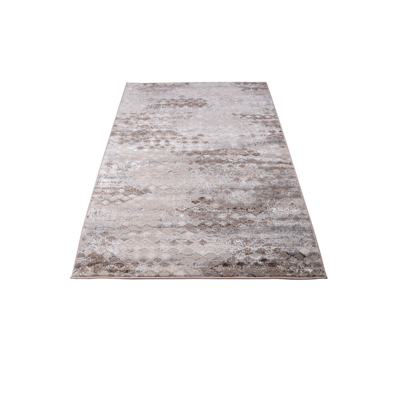 Dywan Safir 434 VIZION.VIZION 120x170cm Dywan Safir 434 VIZION.VIZION 120x170cm