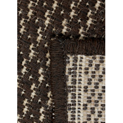 Dywan NATURALLE/SISAL 973/91 160x220cm Dywan NATURALLE/SISAL 973/91 160x220cm
