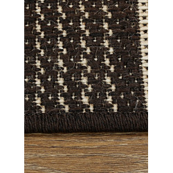 Dywan NATURALLE/SISAL 973/91 160x220cm Dywan NATURALLE/SISAL 973/91 160x220cm