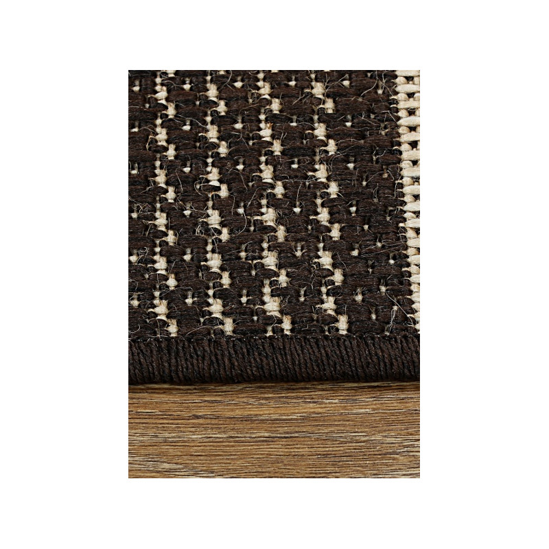 Dywan NATURALLE/SISAL 973/91 160x220cm Dywan NATURALLE/SISAL 973/91 160x220cm