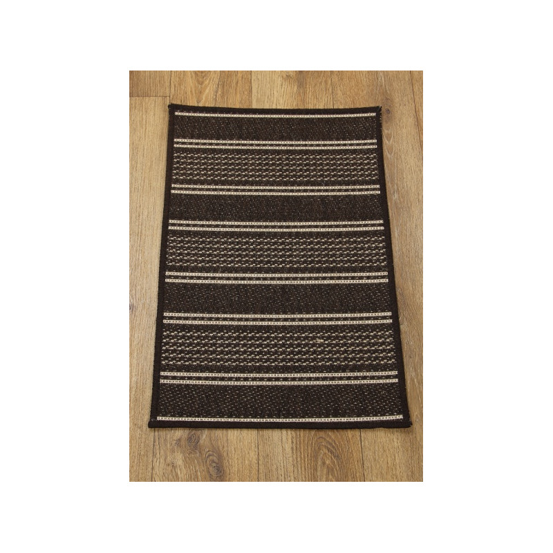 Dywan NATURALLE/SISAL 973/91 160x220cm Dywan NATURALLE/SISAL 973/91 160x220cm