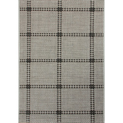 Dywan NATURALLE/SISAL 977/08 60x100cm