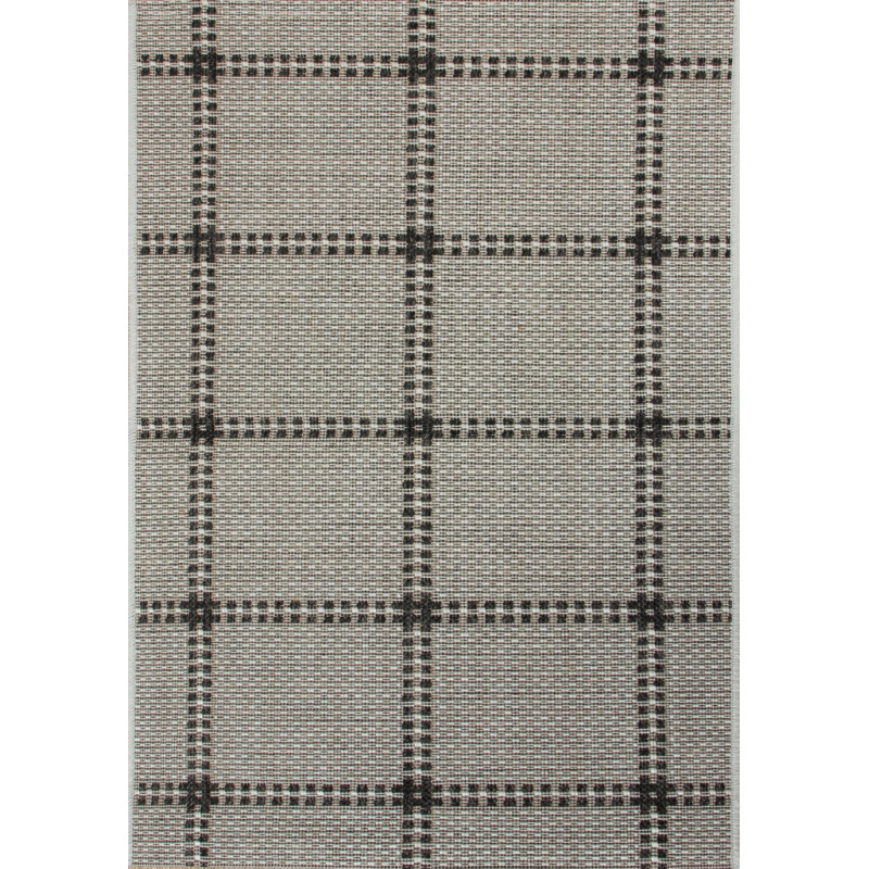 Dywan NATURALLE/SISAL 977/08 60x100cm Dywan NATURALLE/SISAL 977/08 60x100cm