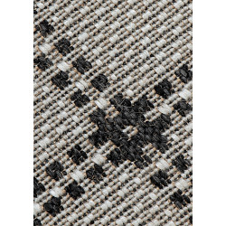 Dywan NATURALLE/SISAL 977/08 60x100cm Dywan NATURALLE/SISAL 977/08 60x100cm