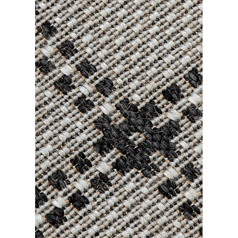 Dywan NATURALLE/SISAL 977/08 60x100cm Dywan NATURALLE/SISAL 977/08 60x100cm