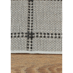 Dywan NATURALLE/SISAL 977/08 60x100cm Dywan NATURALLE/SISAL 977/08 60x100cm