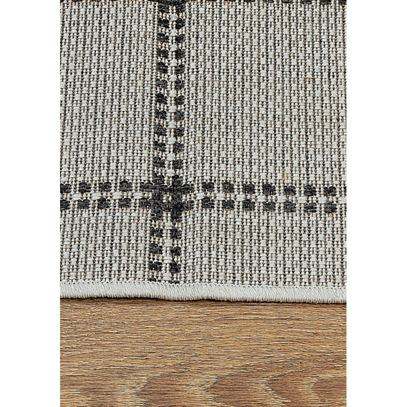 Dywan NATURALLE/SISAL 977/08 60x100cm Dywan NATURALLE/SISAL 977/08 60x100cm