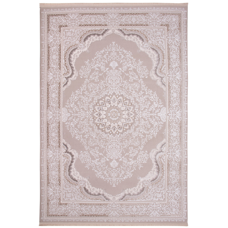 Dywan Galeria GL040C VIZON/VIZON 200x290cm