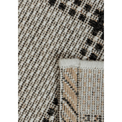 Dywan NATURALLE/SISAL 977/08 60x100cm Dywan NATURALLE/SISAL 977/08 60x100cm